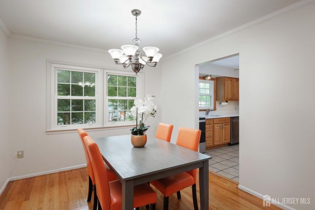 1465 Thomas Avenue, North Brunswick, NJ 08902
