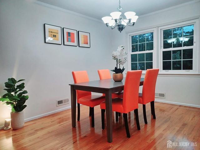 1465 Thomas Avenue, North Brunswick, NJ 08902