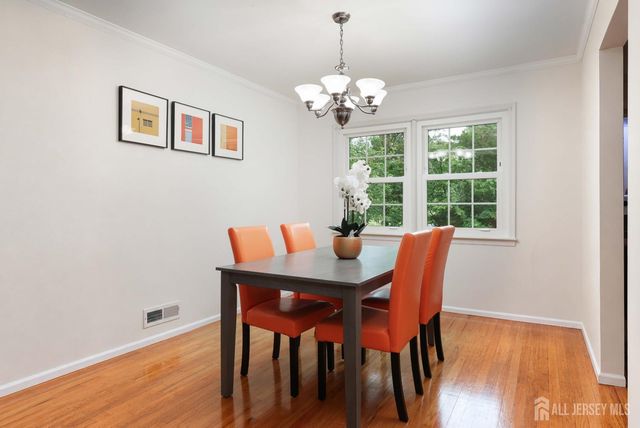1465 Thomas Avenue, North Brunswick, NJ 08902