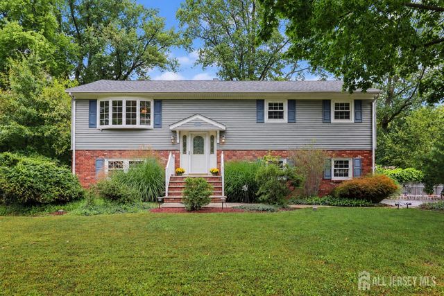 1465 Thomas Avenue, North Brunswick, NJ 08902