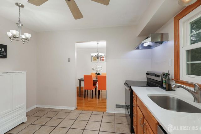 1465 Thomas Avenue, North Brunswick, NJ 08902