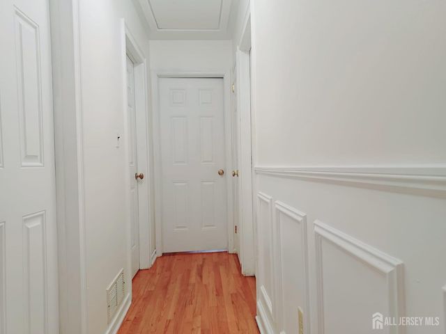 1465 Thomas Avenue, North Brunswick, NJ 08902