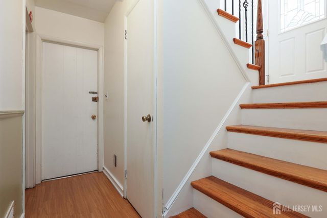 1465 Thomas Avenue, North Brunswick, NJ 08902