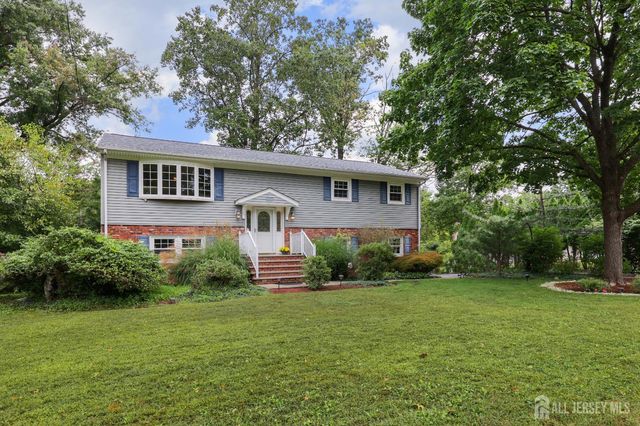 1465 Thomas Avenue, North Brunswick, NJ 08902