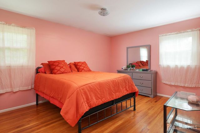1465 Thomas Avenue, North Brunswick, NJ 08902