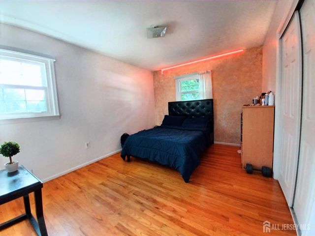 1465 Thomas Avenue, North Brunswick, NJ 08902