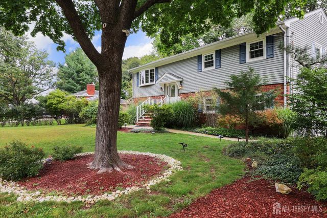 1465 Thomas Avenue, North Brunswick, NJ 08902