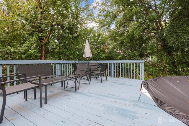 1465 Thomas Avenue, North Brunswick, NJ 08902