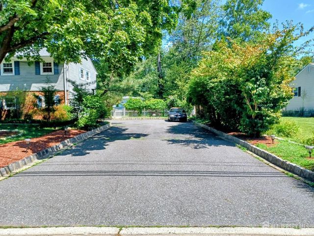 1465 Thomas Avenue, North Brunswick, NJ 08902