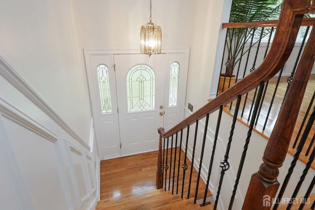 1465 Thomas Avenue, North Brunswick, NJ 08902