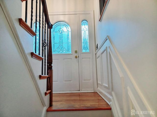 1465 Thomas Avenue, North Brunswick, NJ 08902