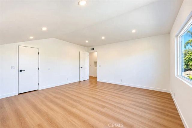 7666 E Paseo Laredo, Anaheim, CA 92808