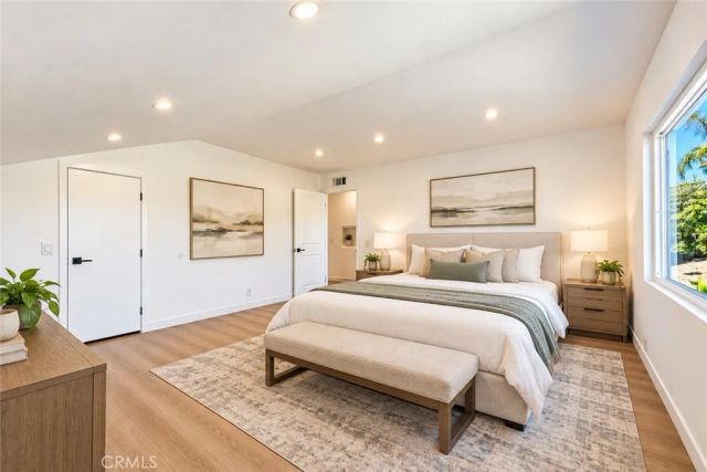 7666 E Paseo Laredo, Anaheim, CA 92808