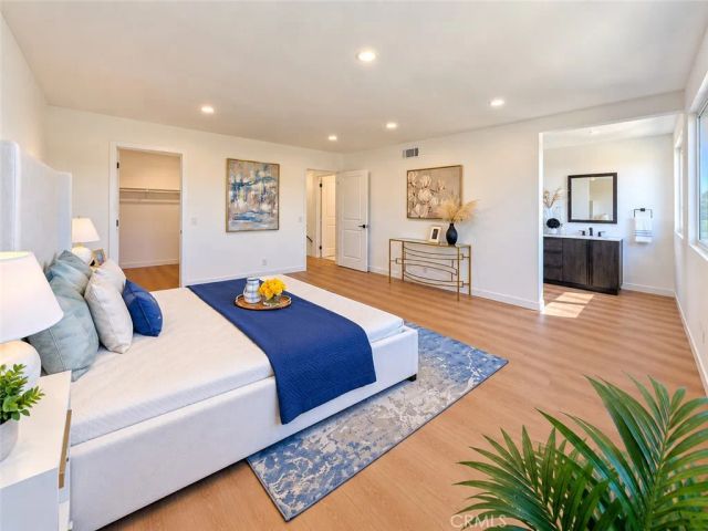 7666 E Paseo Laredo, Anaheim, CA 92808
