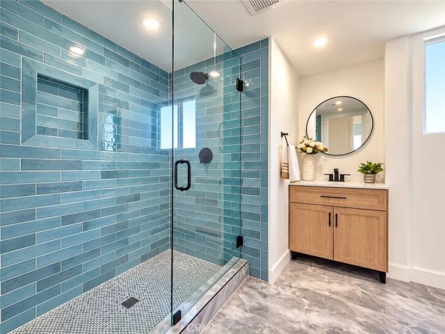 7666 E Paseo Laredo, Anaheim, CA 92808