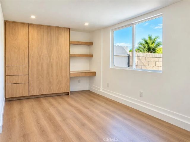 7666 E Paseo Laredo, Anaheim, CA 92808
