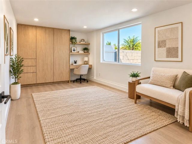 7666 E Paseo Laredo, Anaheim, CA 92808