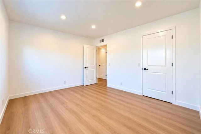 7666 E Paseo Laredo, Anaheim, CA 92808