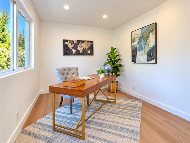 7666 E Paseo Laredo, Anaheim, CA 92808