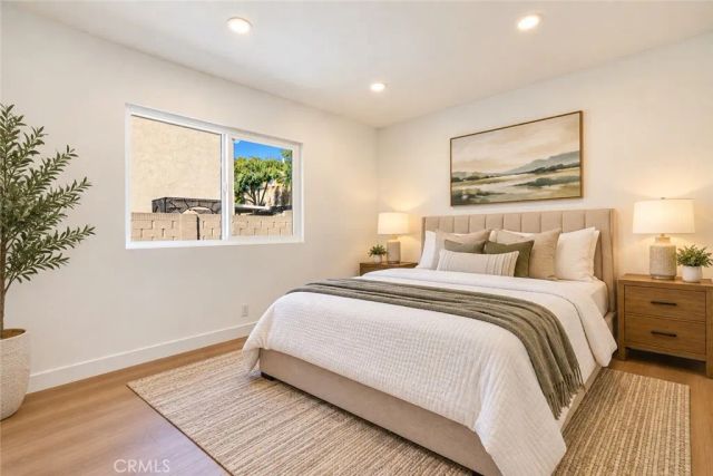 7666 E Paseo Laredo, Anaheim, CA 92808