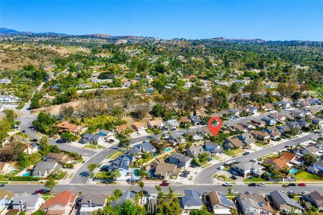 7666 E Paseo Laredo, Anaheim, CA 92808