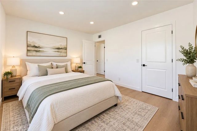 7666 E Paseo Laredo, Anaheim, CA 92808