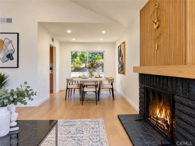 7666 E Paseo Laredo, Anaheim, CA 92808
