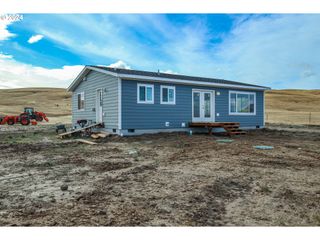 1602 CENTERVILLE Hwy, Centerville, WA 98613