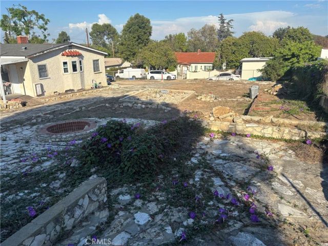 26365 Monte Vista, Lomita, CA 90717