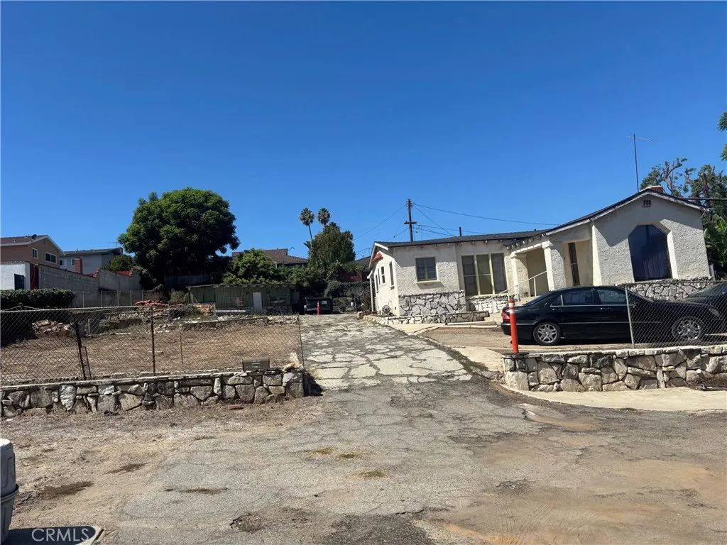 26365 Monte Vista, Lomita, CA 90717