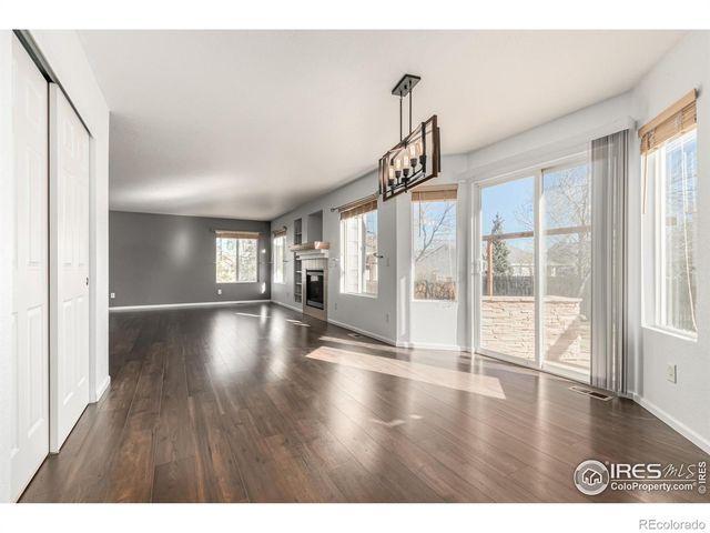 1504 Persian Avenue, Loveland, CO 80537