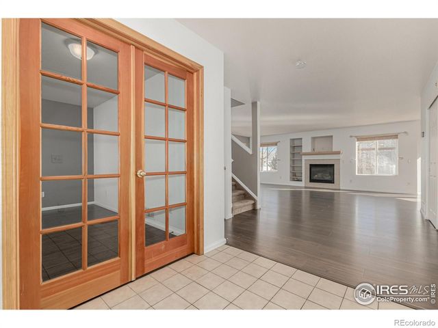 1504 Persian Avenue, Loveland, CO 80537