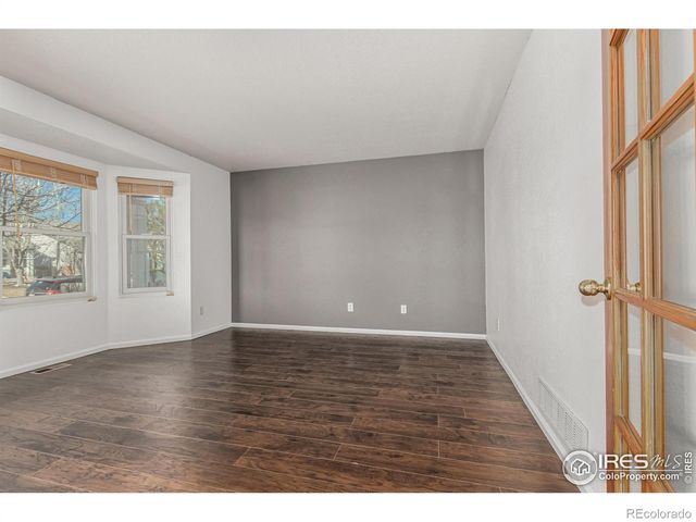 1504 Persian Avenue, Loveland, CO 80537