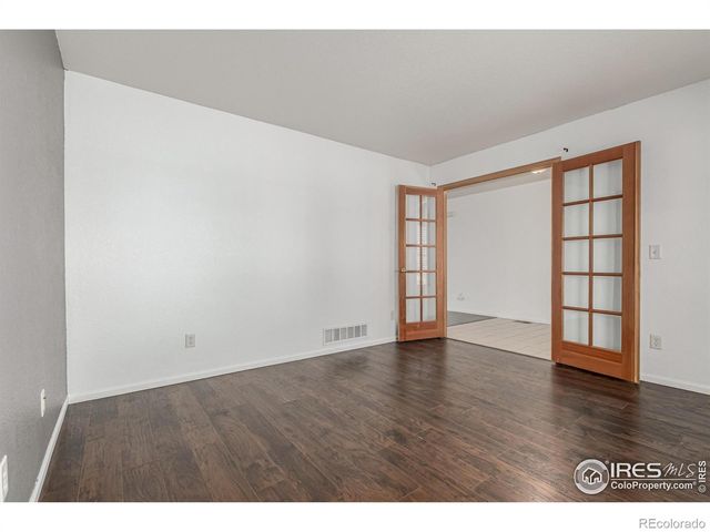 1504 Persian Avenue, Loveland, CO 80537