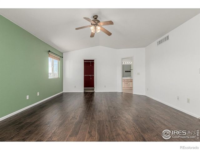 1504 Persian Avenue, Loveland, CO 80537