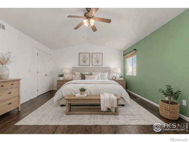 1504 Persian Avenue, Loveland, CO 80537