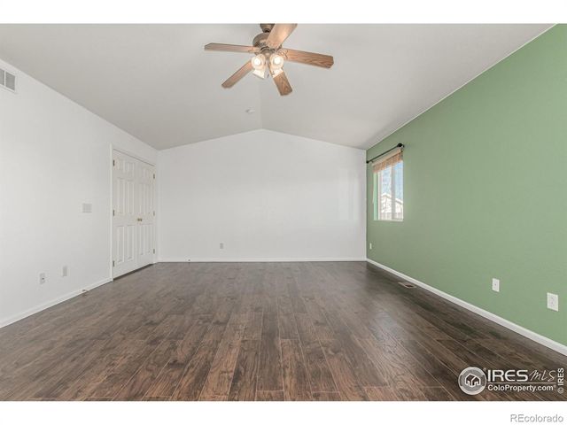 1504 Persian Avenue, Loveland, CO 80537