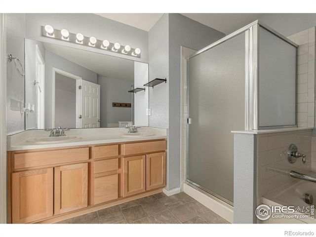 1504 Persian Avenue, Loveland, CO 80537