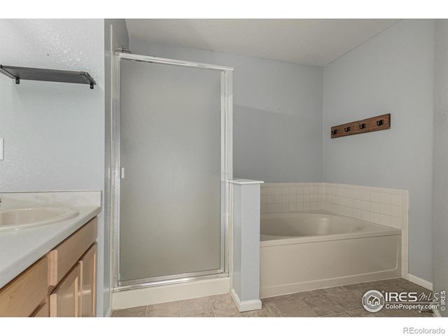 1504 Persian Avenue, Loveland, CO 80537