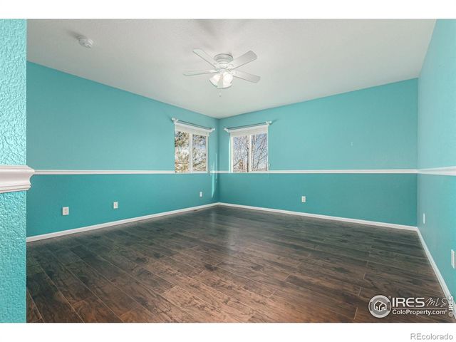 1504 Persian Avenue, Loveland, CO 80537