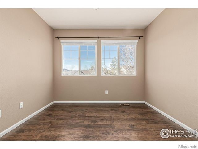 1504 Persian Avenue, Loveland, CO 80537