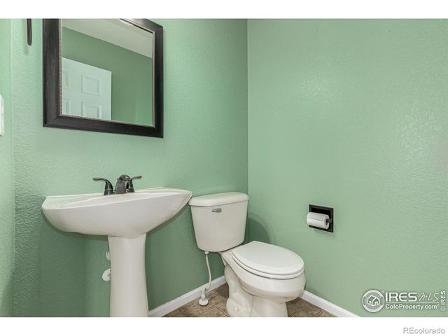 1504 Persian Avenue, Loveland, CO 80537