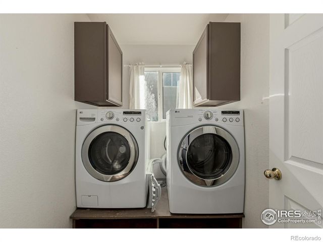 1504 Persian Avenue, Loveland, CO 80537