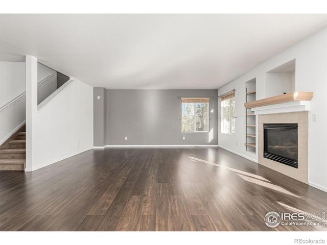 1504 Persian Avenue, Loveland, CO 80537