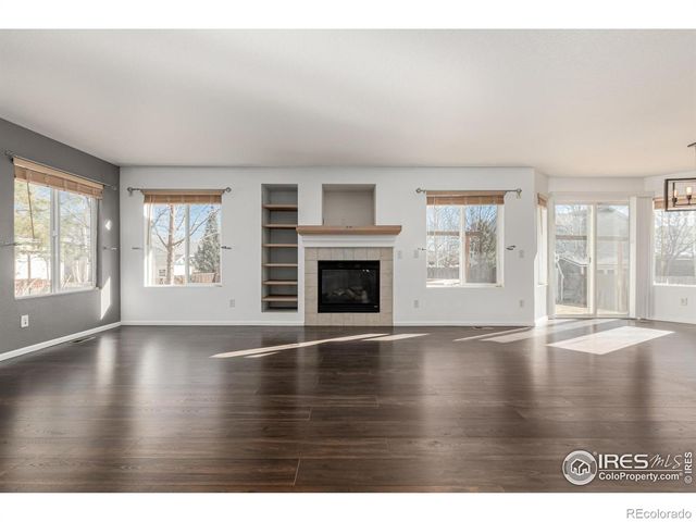 1504 Persian Avenue, Loveland, CO 80537