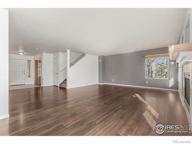 1504 Persian Avenue, Loveland, CO 80537