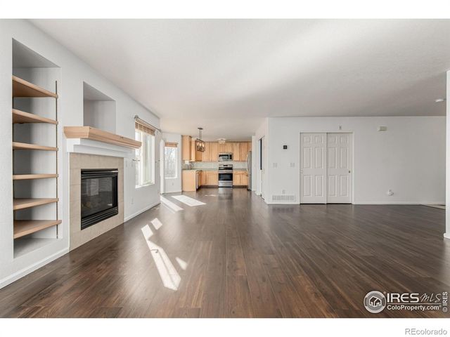 1504 Persian Avenue, Loveland, CO 80537