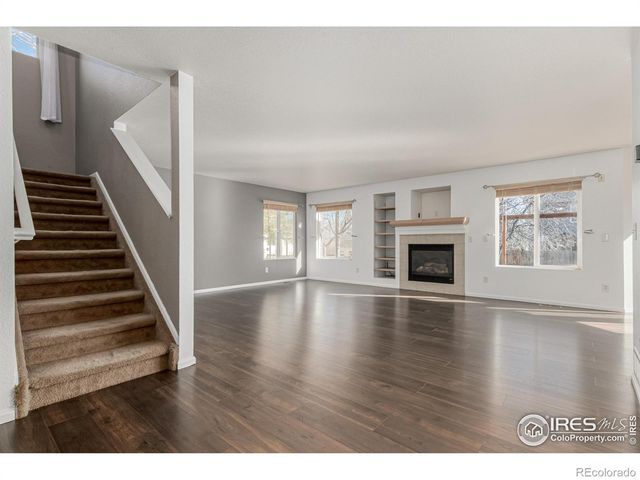 1504 Persian Avenue, Loveland, CO 80537