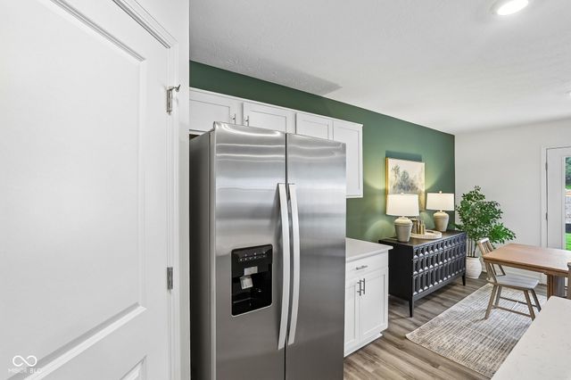 2354 Nampa Drive, Whitestown, IN 46075