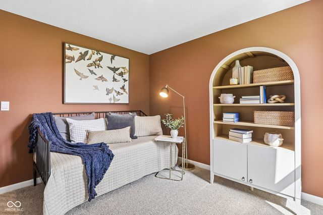 2354 Nampa Drive, Whitestown, IN 46075